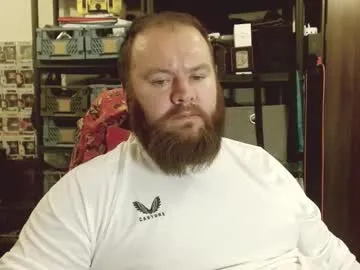 rupali01 – webcam model profile photo Image 14