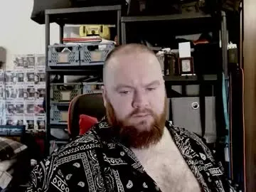 rupali01 – webcam model profile photo Image 16