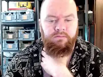 rupali01 – webcam model profile photo Image 17