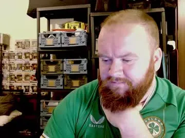 rupali01 – webcam model profile photo Image 19