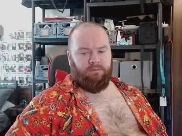 rupali01 – webcam model profile photo Image 3