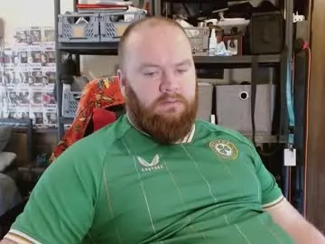 rupali01 – webcam model profile photo Image 4