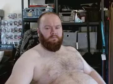 rupali01 – webcam model profile photo Image 6