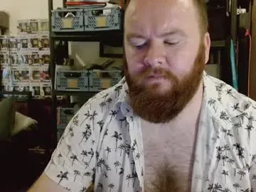 rupali01 – webcam model profile photo Image 7