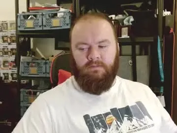 rupali01 – webcam model profile photo Image 9