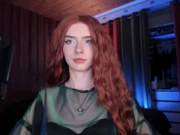 indiandesiguys2023 – webcam model profile photo Image 13