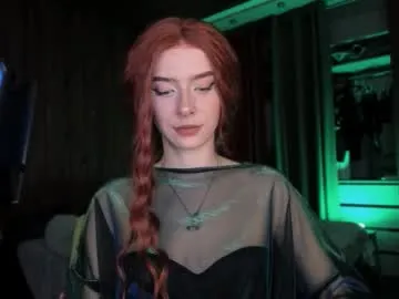 indiandesiguys2023 – webcam model profile photo Image 14