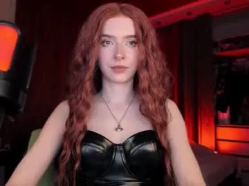 indiandesiguys2023 – webcam model profile photo Image 16