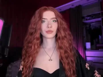 indiandesiguys2023 – webcam model profile photo Image 17