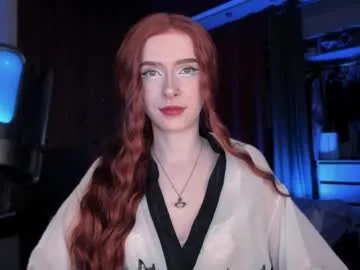 indiandesiguys2023 – webcam model profile photo Image 18