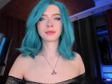 indiandesiguys2023 – webcam model profile photo Image 4