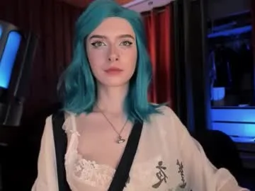 indiandesiguys2023 – webcam model profile photo Image 7