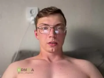 ValeriaNoir – webcam model profile photo Image 10