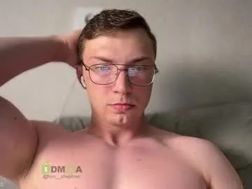 ValeriaNoir – webcam model profile photo Image 11