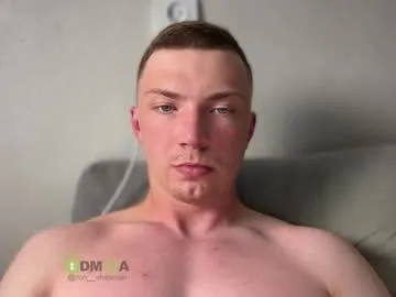 ValeriaNoir – webcam model profile photo Image 13