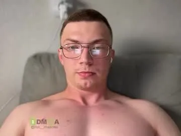 ValeriaNoir – webcam model profile photo Image 14