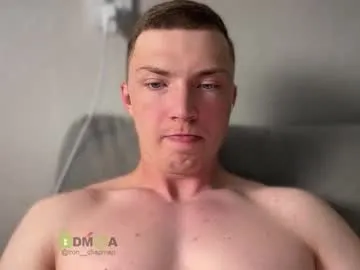 ValeriaNoir – webcam model profile photo Image 15