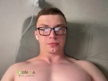 ValeriaNoir – webcam model profile photo Image 16