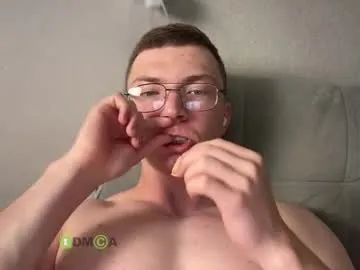 ValeriaNoir – webcam model profile photo Image 17