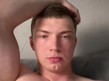 ValeriaNoir – webcam model profile photo Image 19