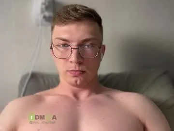 ValeriaNoir – webcam model profile photo Image 2