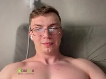 ValeriaNoir – webcam model profile photo Image 4