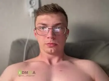 ValeriaNoir – webcam model profile photo Image 5