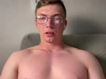 ValeriaNoir – webcam model profile photo Image 9