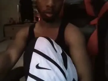 darkybbc – webcam model profile photo Image 10