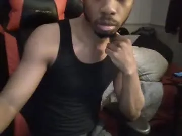 darkybbc – webcam model profile photo Image 13