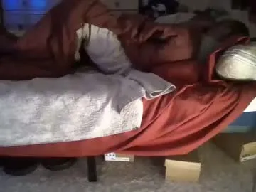 darkybbc – webcam model profile photo Image 17