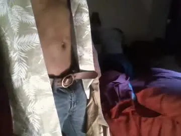 darkybbc – webcam model profile photo Image 18