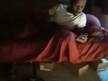 darkybbc – webcam model profile photo Image 19