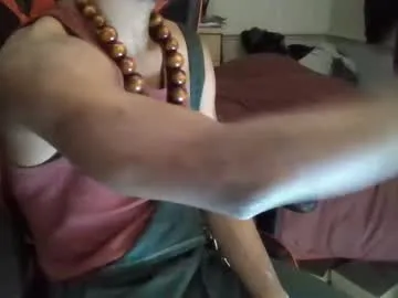 darkybbc – webcam model profile photo Image 2