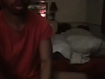 darkybbc – webcam model profile photo Image 5