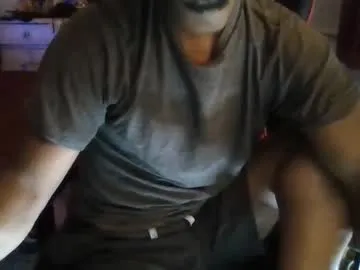 darkybbc – webcam model profile photo Image 6