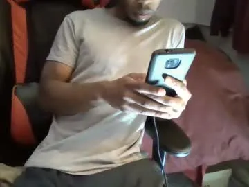 darkybbc – webcam model profile photo Image 7