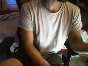 darkybbc – webcam model profile photo Image 9