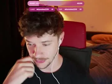 monicaflower – webcam model profile photo Image 10