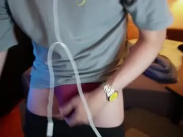 monicaflower – webcam model profile photo Image 11