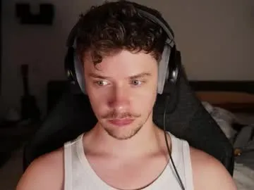 monicaflower – webcam model profile photo Image 12