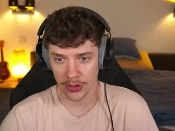 monicaflower – webcam model profile photo Image 13