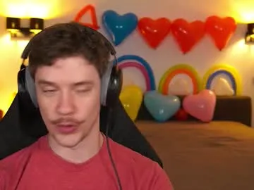 monicaflower – webcam model profile photo Image 15