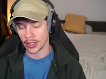 monicaflower – webcam model profile photo Image 16