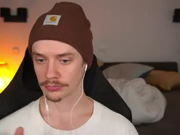 monicaflower – webcam model profile photo Image 18