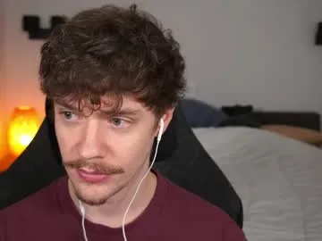 monicaflower – webcam model profile photo Image 19