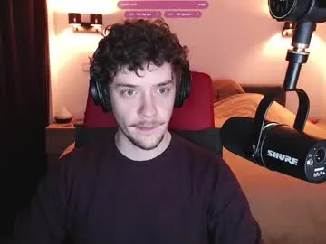 monicaflower – webcam model profile photo Image 2