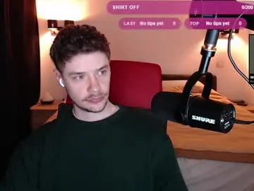 monicaflower – webcam model profile photo Image 4