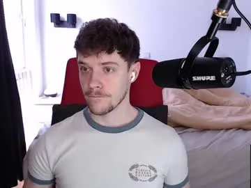 monicaflower – webcam model profile photo Image 5