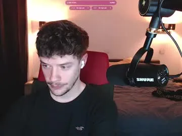 monicaflower – webcam model profile photo Image 6